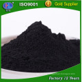 Coconut Shell Based Powder Activated Carbon/Charcoal for Gas mask